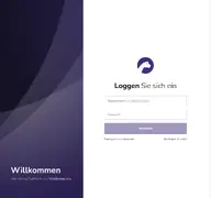 Kleine Seitenvorschau von tool.webbosaurus.de