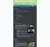 Kleine Seitenvorschau von spieleentwicklung-bodensee.de