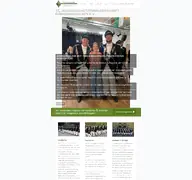 Kleine Seitenvorschau von sankt-jakobus-schuetzenbruderschaft-ehringhausen.de