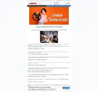 Kleine Seitenvorschau von top-autoprofi.de