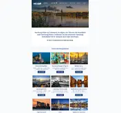 Kleine Seitenvorschau von fotowelt-hamburg.de