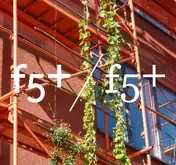 Kleine Seitenvorschau von foundation-kassel.de