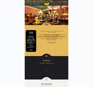 Kleine Seitenvorschau von joseph-pub.de