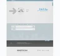 Kleine Seitenvorschau von dropmefiles.com