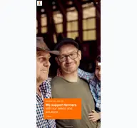 Kleine Seitenvorschau von kws.com