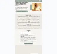 Kleine Seitenvorschau von reizdarmblog.de