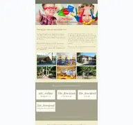 Kleine Seitenvorschau von montessori-niederbarnim.de