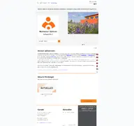 Kleine Seitenvorschau von montessori-schweinfurt.de