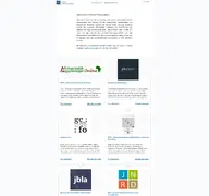 Kleine Seitenvorschau von journals.ub.uni-koeln.de