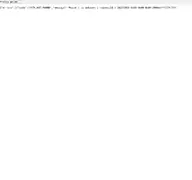 Kleine Seitenvorschau von cr.yandex