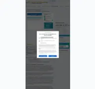 Kleine Seitenvorschau von jpeg-zu-pdf.online-umwandeln.de