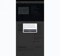 Kleine Seitenvorschau von iza.org