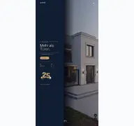 Kleine Seitenvorschau von motiv-fenster.de