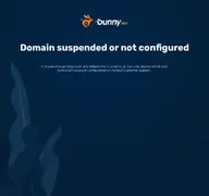 Kleine Seitenvorschau von qeeebo.com