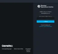 Kleine Seitenvorschau von ops.center