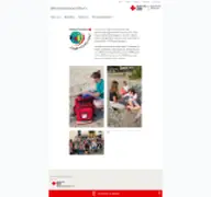 Kleine Seitenvorschau von jrk-gifhorn.de