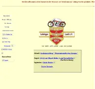 Kleine Seitenvorschau von motorrad-technik-museum.de