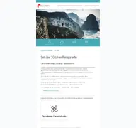 Kleine Seitenvorschau von garantiefonds.ch