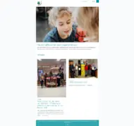 Kleine Seitenvorschau von jrk-siegen-wittgenstein.de