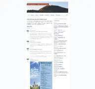 Kleine Seitenvorschau von web.se-unterm-hohenrechberg.de