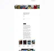 Kleine Seitenvorschau von motorworld-bulletin.de