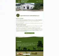 Kleine Seitenvorschau von jsc-sulingen.de
