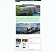 Kleine Seitenvorschau von jsg-nv.de