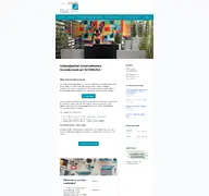 Kleine Seitenvorschau von schwung.de