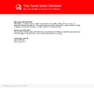 Kleine Seitenvorschau von e-ieppro9.com