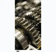 Kleine Seitenvorschau von msaltona.de