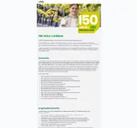 Kleine Seitenvorschau von jubilaeum.bbz-sh.ch