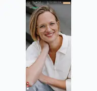 Kleine Seitenvorschau von judith-ulrici.de