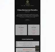 Kleine Seitenvorschau von china-paradies.de