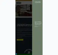 Kleine Seitenvorschau von trattoria-da-giovanni.de