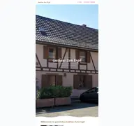 Kleine Seitenvorschau von engel-mahlberg.de