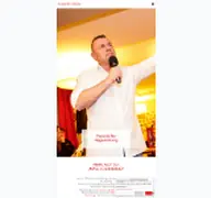 Kleine Seitenvorschau von juergen-krenzer.de