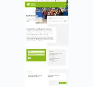 Kleine Seitenvorschau von kinderfreizeiten.uni-wuppertal.de