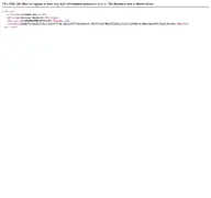 Kleine Seitenvorschau von xydiamonddbexpert.com