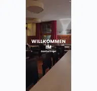 Kleine Seitenvorschau von engelueberlingen.de