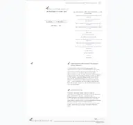 Kleine Seitenvorschau von englisch-deutsch.englischdeutsch.at