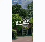 Kleine Seitenvorschau von grilleck.de
