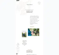 Kleine Seitenvorschau von trautweingut.de