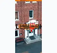 Kleine Seitenvorschau von grillwerk-2punkt0.de