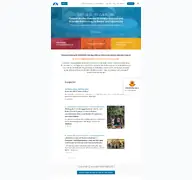 Kleine Seitenvorschau von grosse-schuetzen-kleine.at