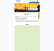 Kleine Seitenvorschau von jugendfoerderung.hessisch-lichtenau.de