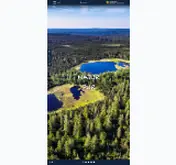 Kleine Seitenvorschau von tourismus.landkreis-rastatt.de