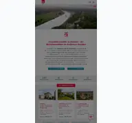 Kleine Seitenvorschau von citymakler-dresden.de