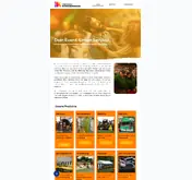 Kleine Seitenvorschau von eventservice-kutschenbauer.de