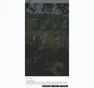 Kleine Seitenvorschau von tourismus-ruethen.de