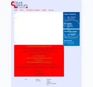 Kleine Seitenvorschau von cl-druckzentrum.de